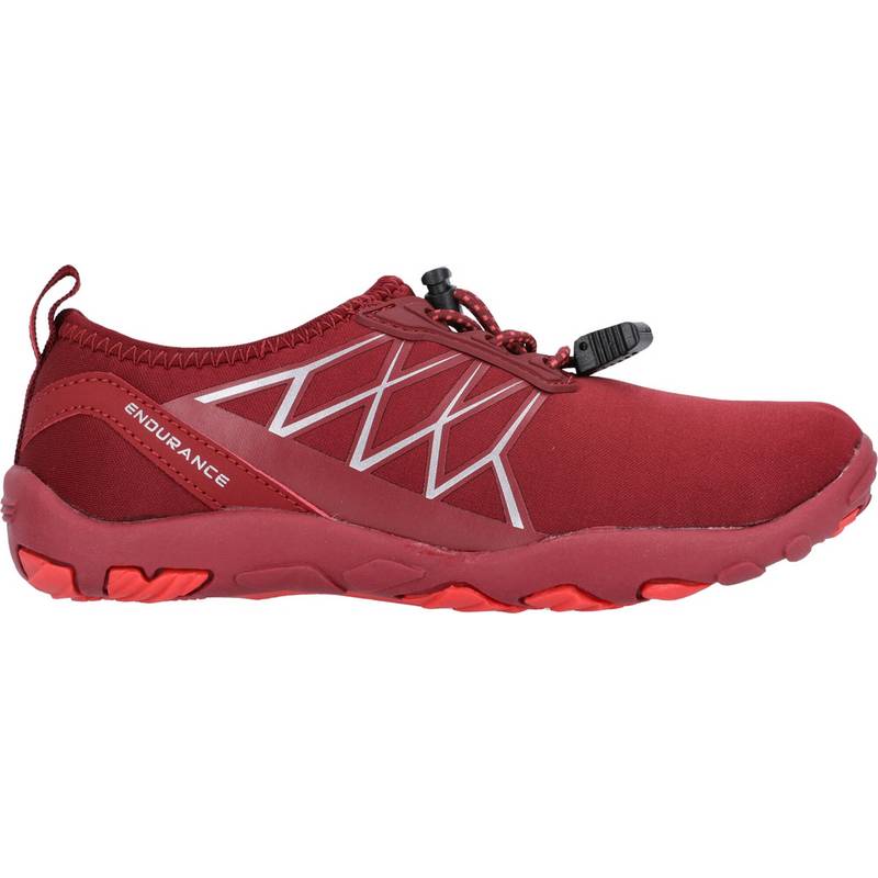 Endurance Diweit Wasserschuhe Kinder