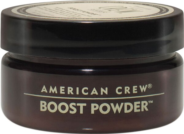 American Crew Boost Powder Haarpuder