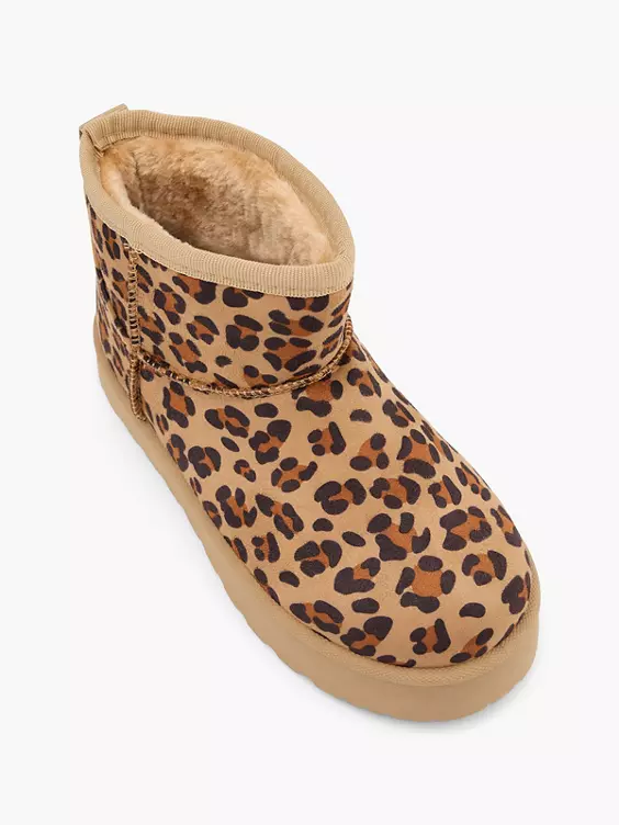 DEICHMANN Boots