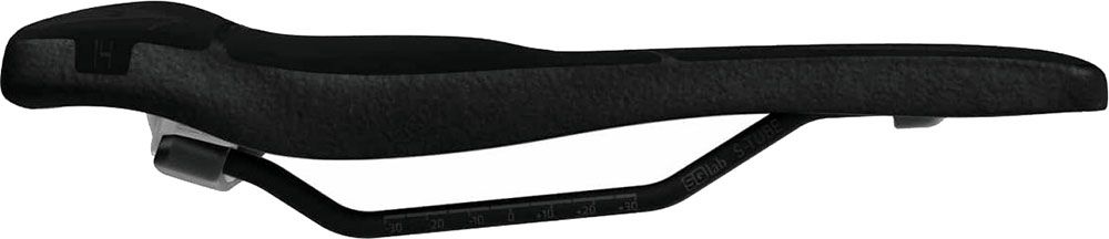 SQlab 6OX Infinergy Ergowave active 2.1 Sattel kaufen | Bike-Discount