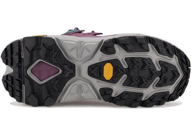 Hoka One One Kaha 2 Low Gore-Tex W
