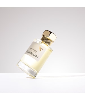 WILGERMAIN Radianza Eau de Parfum-100 ml