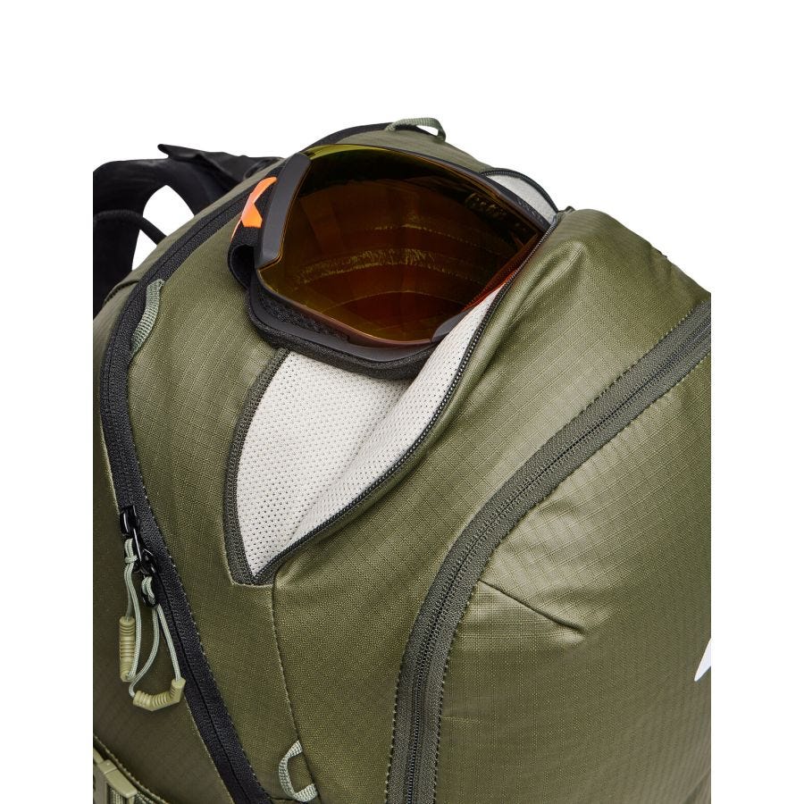 Monviso 32 - Skitourenrucksack 32 Liter