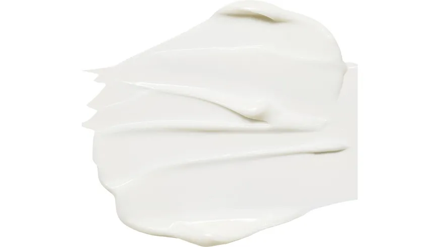 L'Oréal Paris Onpack Age Perfect Pro-Kollagen Experte Straffende Tagescreme 50 ml