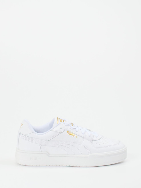 Sneaker-84657990185 Puma