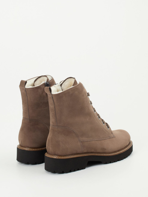 Stiefelette-28512290013 Semler