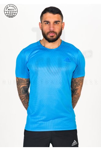 adidas adizero Speed M