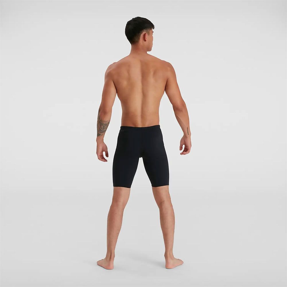 Speedo Eco Endurance+ Jammer - Schwimmhose kaufen | Bike-Discount