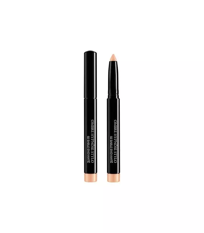 OMBRE HYPNÔSE STYLO Ombre à Paupières Stylo Longue Tenue