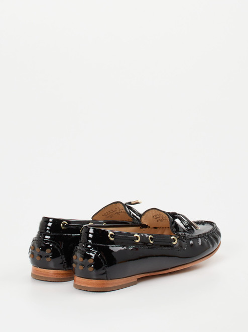 Slipper-25600090004 Sioux