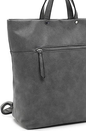EMILY & NOAH Rucksack E&N Wien