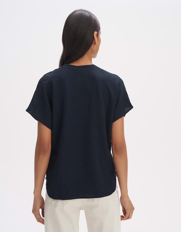 Shirtbluse Fasura