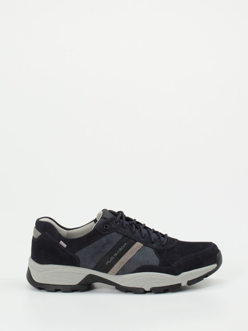 Schnürschuh-46101090374 Pius Gabor