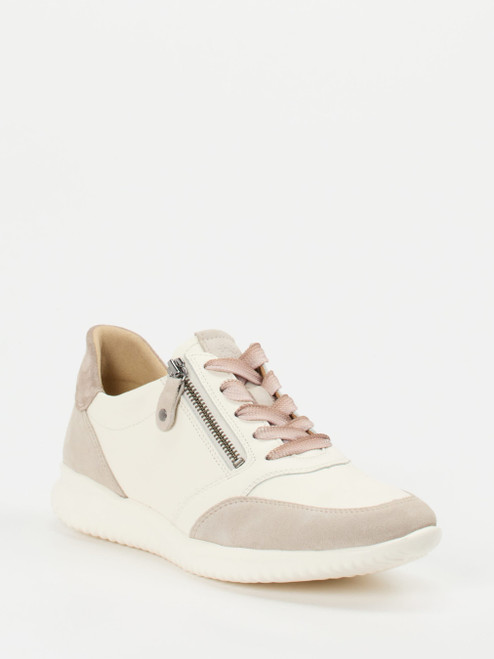 Schnürschuh-26613930001 Hartjes