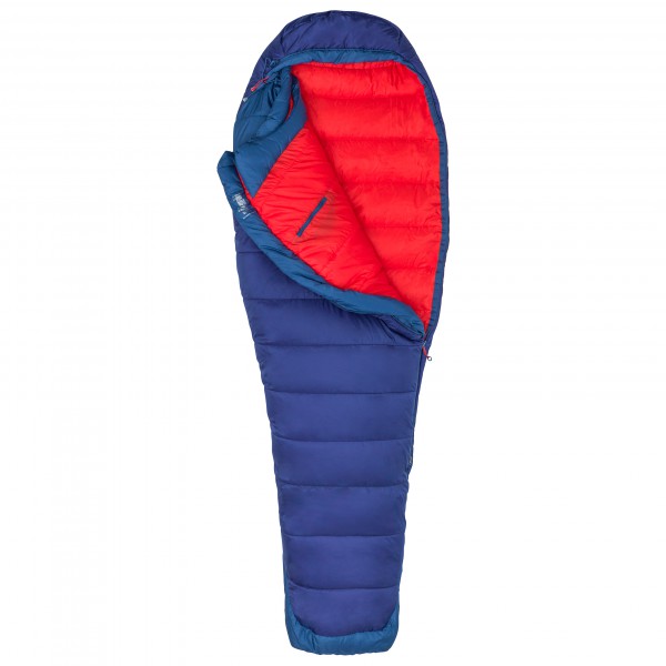 Marmot - Women's Trestles Elite Eco 20 - Kunstfaserschlafsack