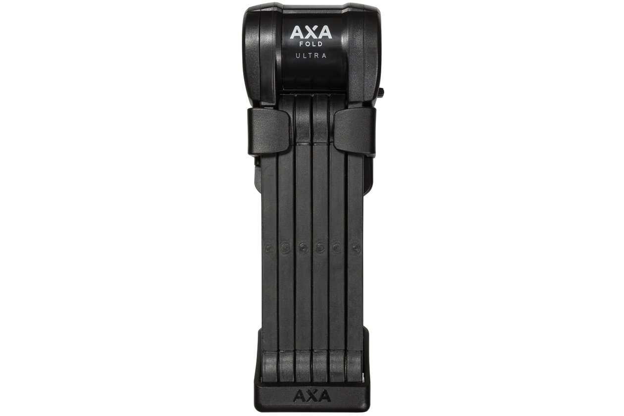AXA Fold Ultra Faltschloss