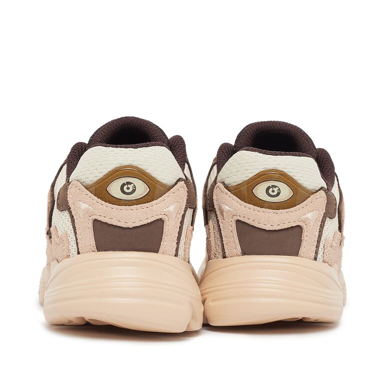 adidas Originals Bad Bunny Response Kids (PS) ecrtin/brostr/earstr