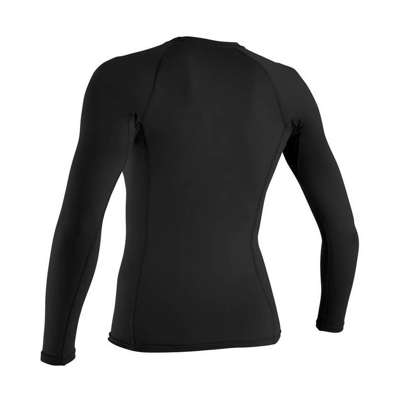 O'NEILL BASIC SKINS UV-Shirt Damen