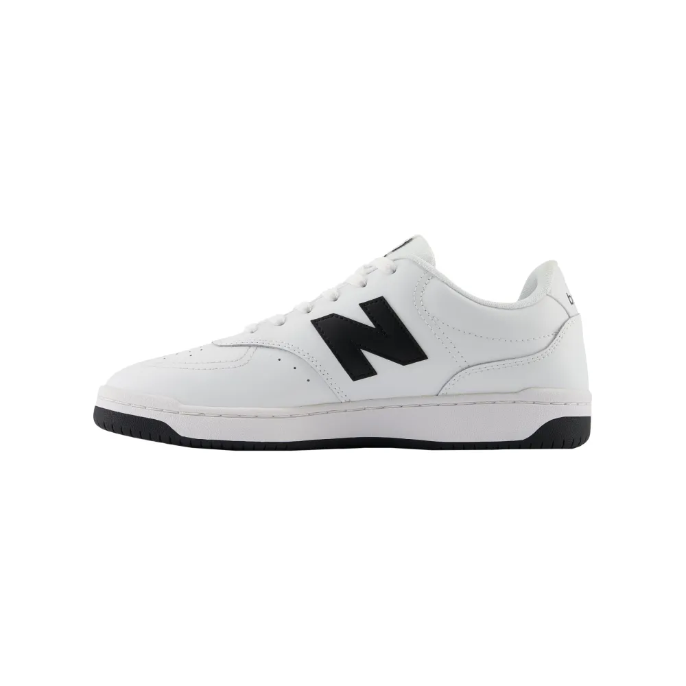 New Balance BB80 BB80BNN / weiss