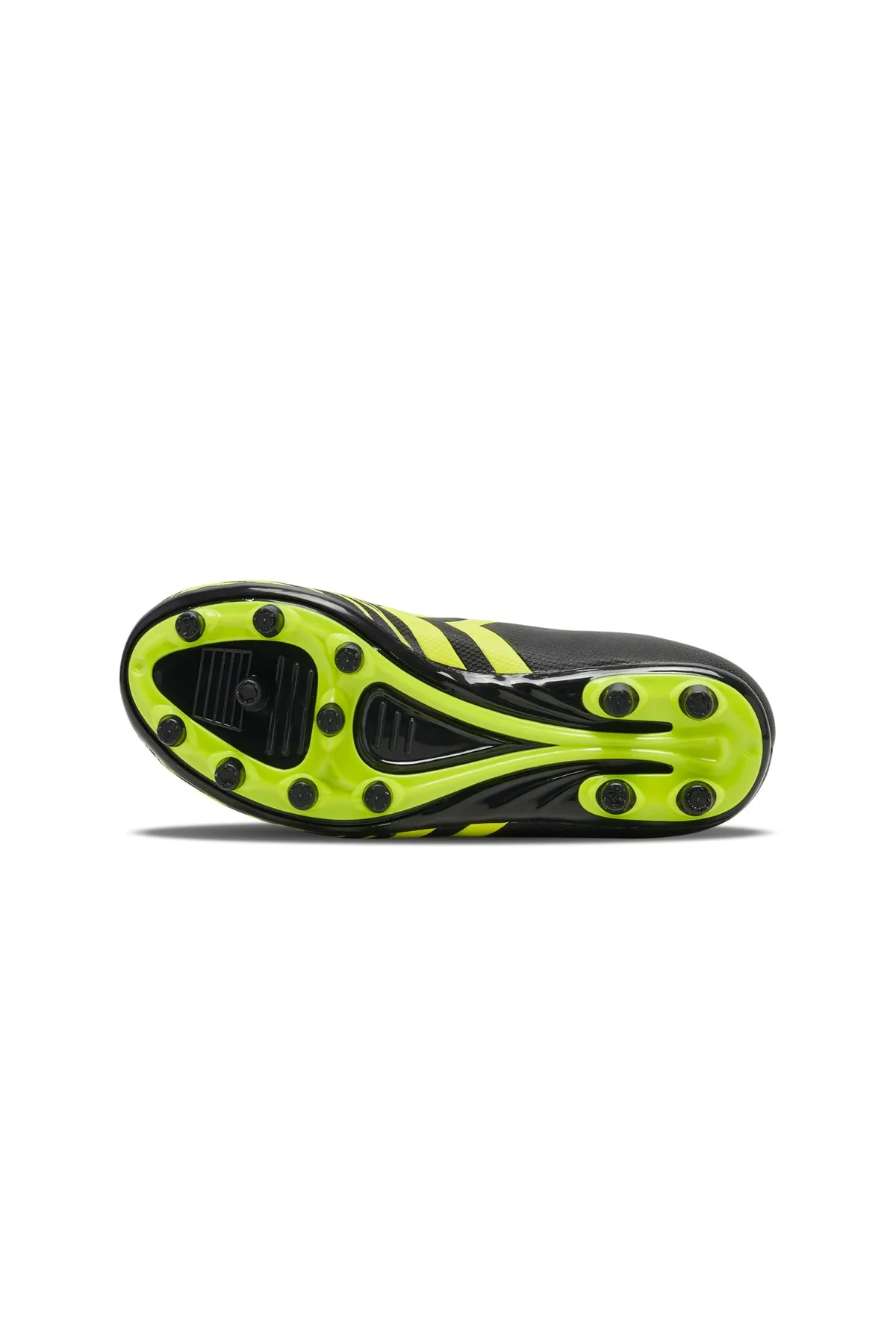 hummel  TOP STAR F.G. JR