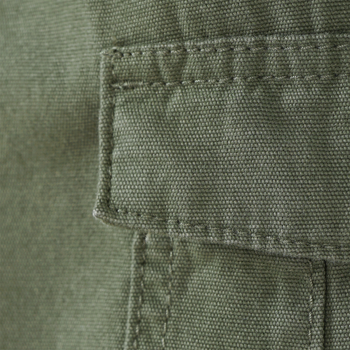 Jungen Cargohose mit Tunnelzug