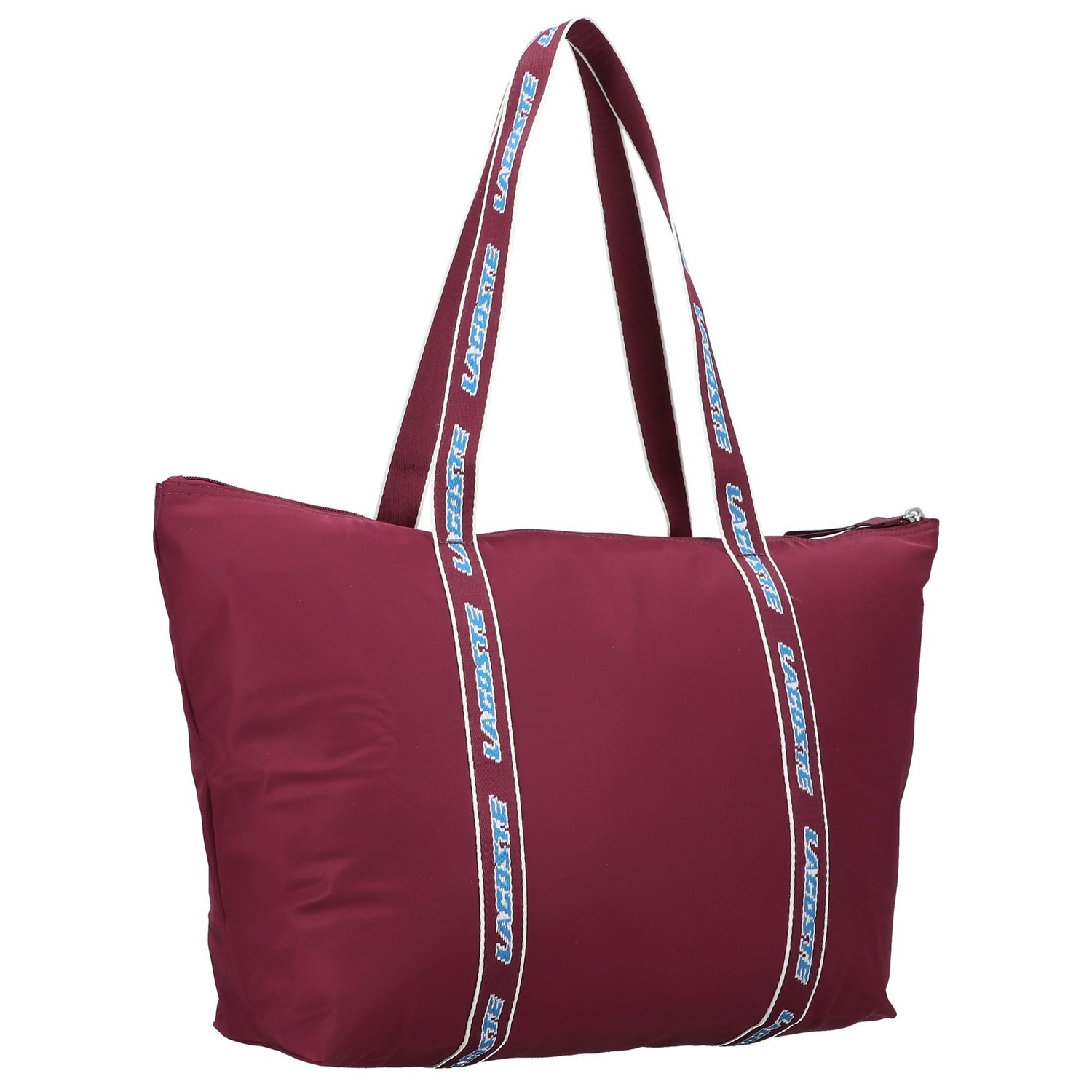 Izzie Seasonal Shopper Tasche 47 cm