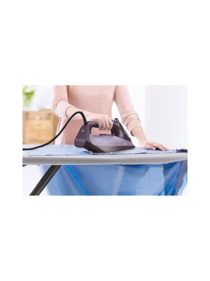 Braun SI7181VI TexStyle 7 Pro Dampfbügeleisen in Lila günstig kaufen 1 Stück