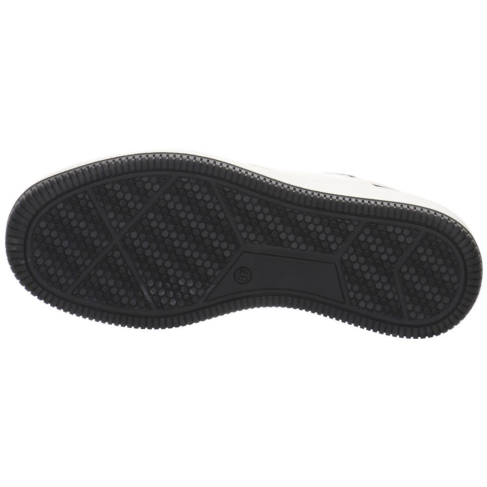 MoEA GEN 1 Grapes Sneaker
