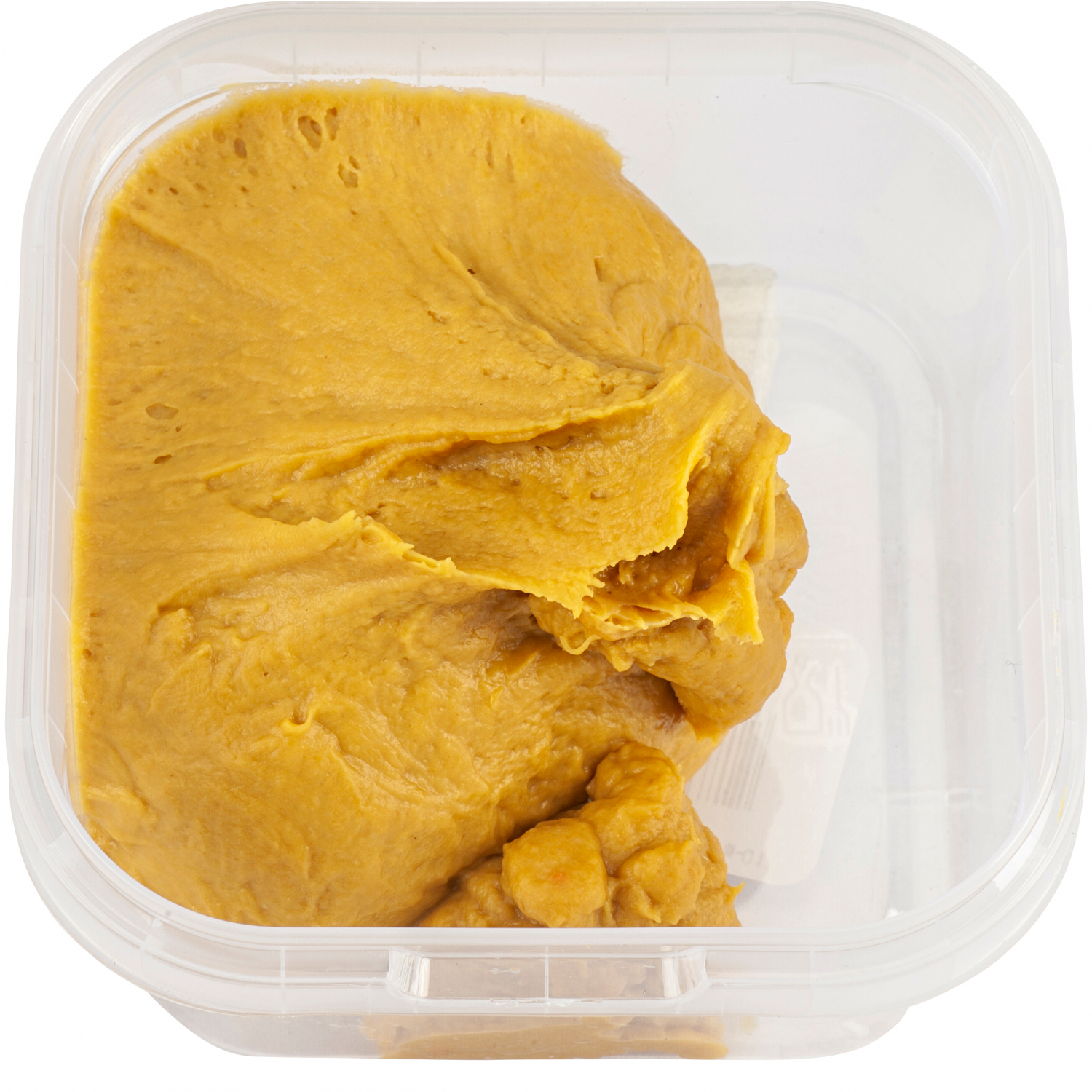 Sänger Karpfenteig (Potato)