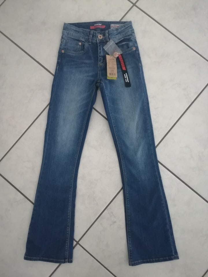 Vingino Jeans 