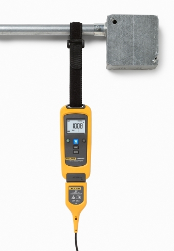 Fluke 4629301 A3004 FC Bezprzewodowy cęg prądowy 4-20 mA DC