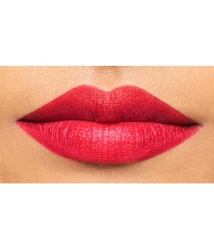NARS Velvet Matte Lip Pencil Lippenstift 2.4 g