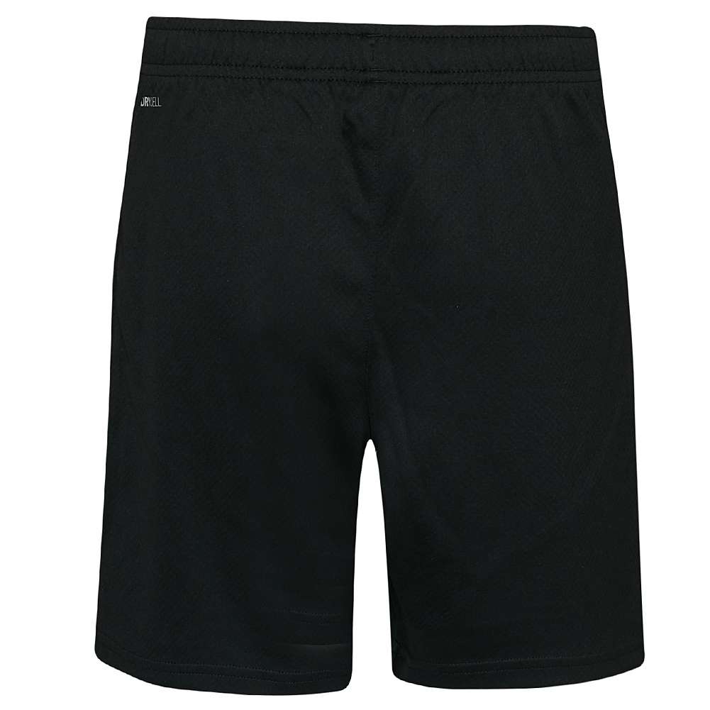 Borussia Mönchengladbach PUMA 3RD Kinder Shorts 759165-03