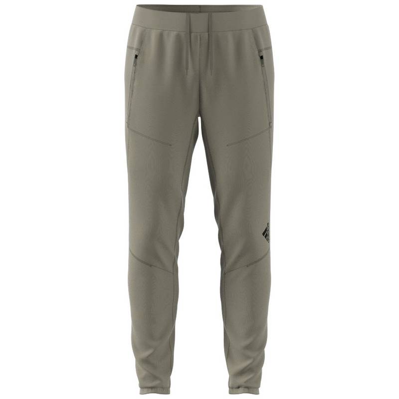 adidas Design 4 Training Trainingshose Herren