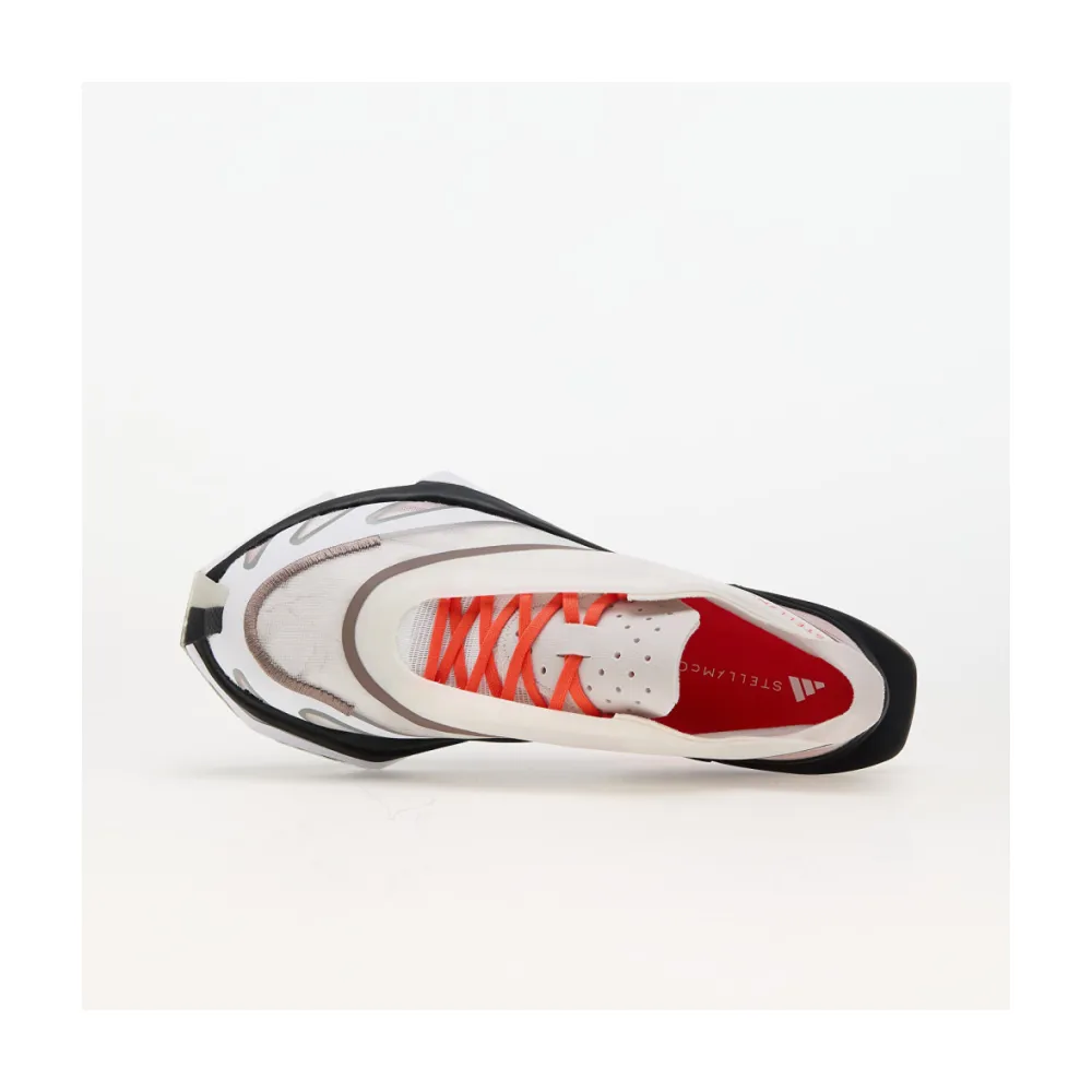 adidas x Stella McCartney Earthlight 2.0 IF8058 / weiss