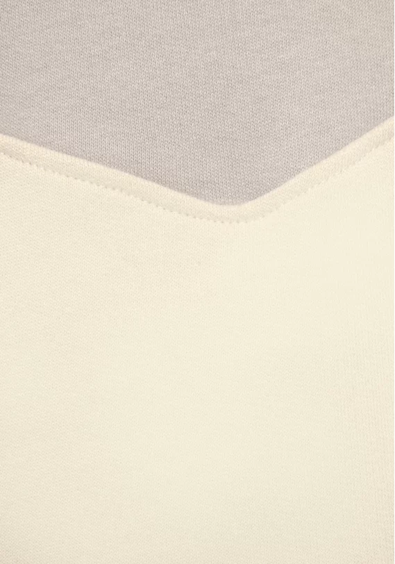Kapuzensweatshirt