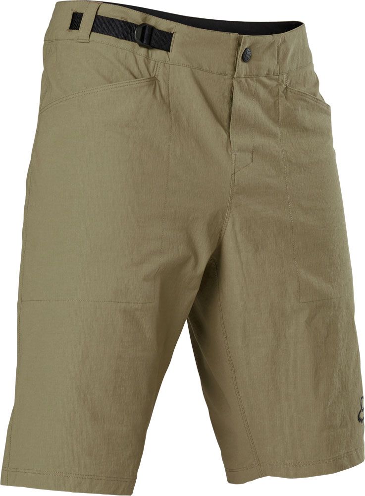 Fox Racing Defend Lite - MTB Shorts kaufen | Bike-Discount