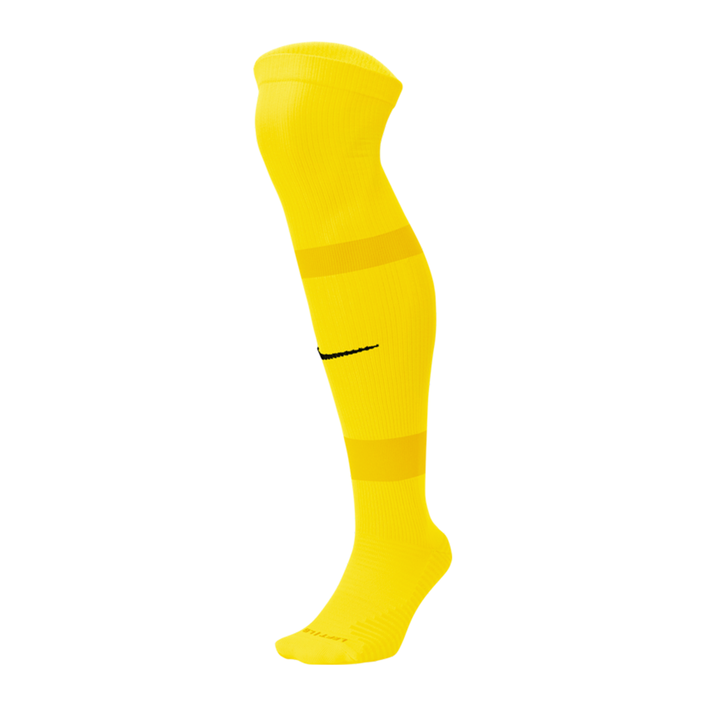 Nike Matchfit OTC Knee High Stutzenstrumpf F719