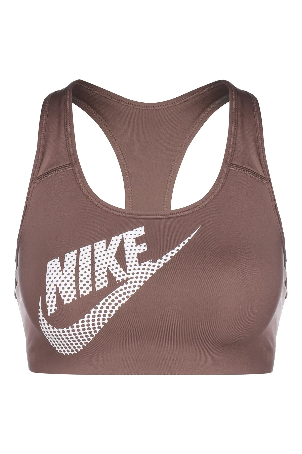 Nike  Dri-Fit Swoosh Tanz