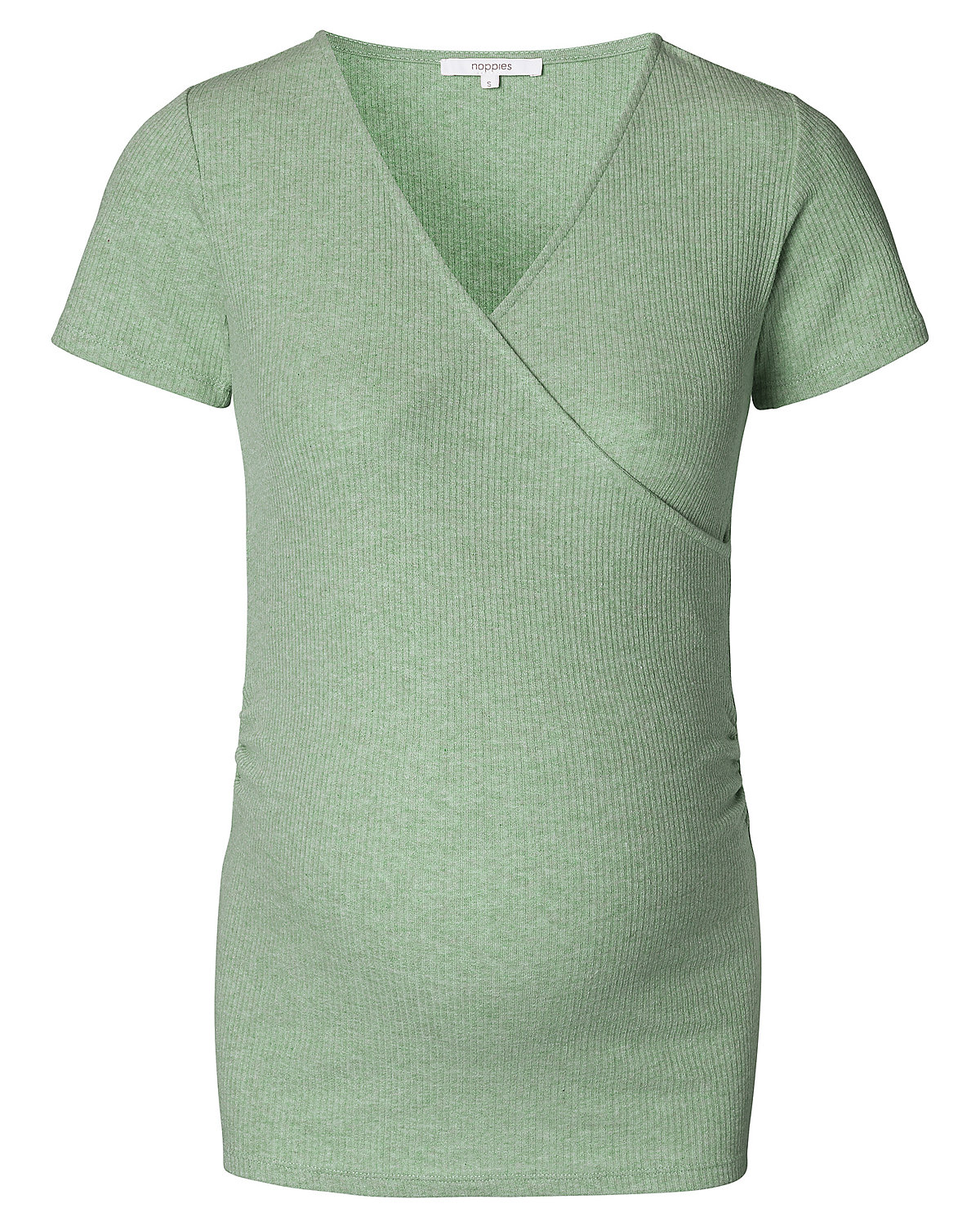 Still T-Shirt Anlo Stillshirts