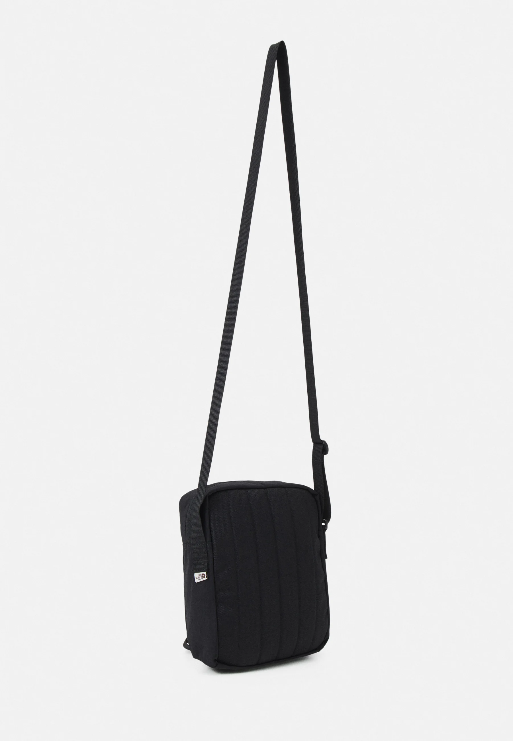 The North Face BERKELEY CROSSBODY UNISEX - Bolso de hombro