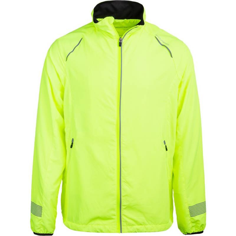 Endurance Earlington Laufjacke Herren