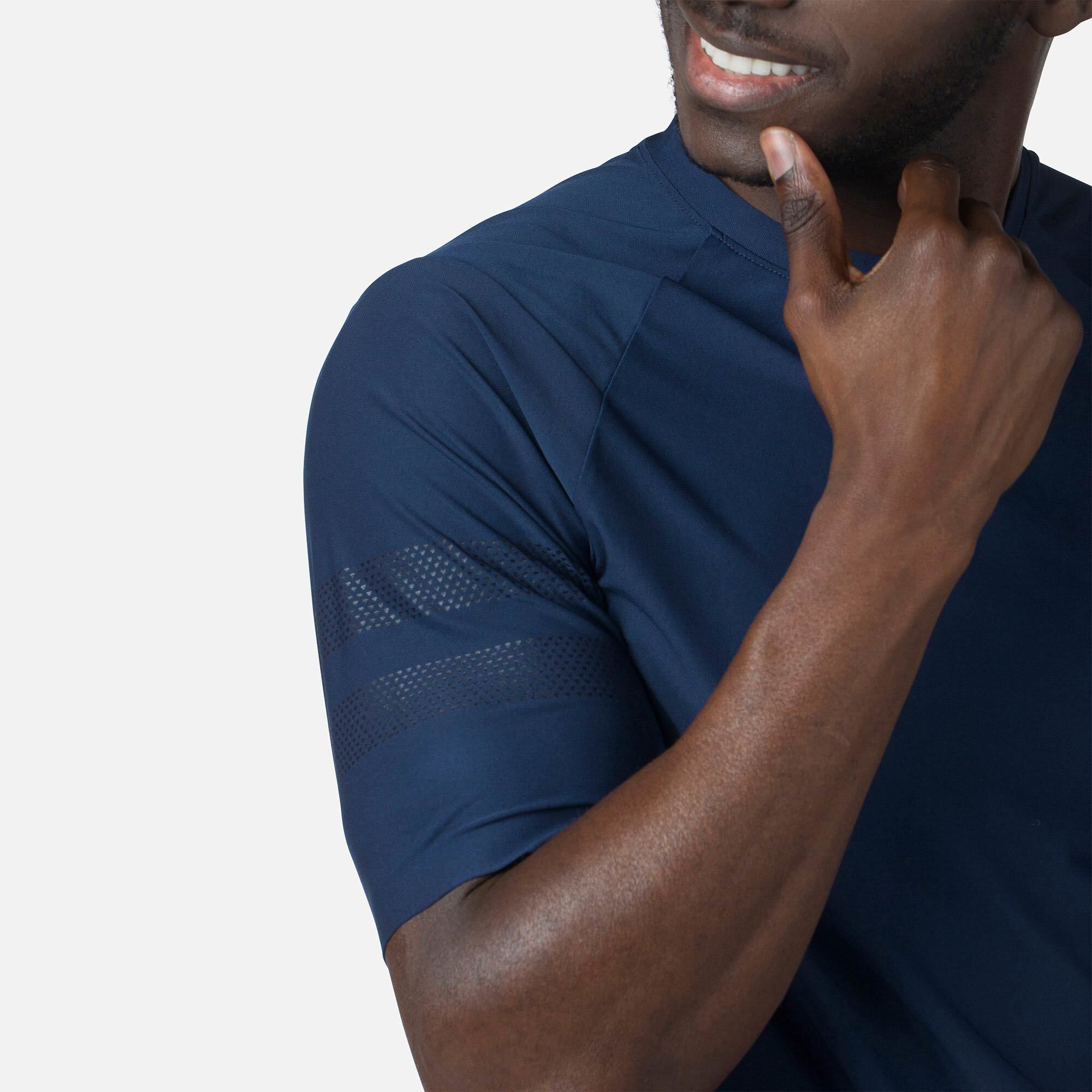T-shirt Tech Homme