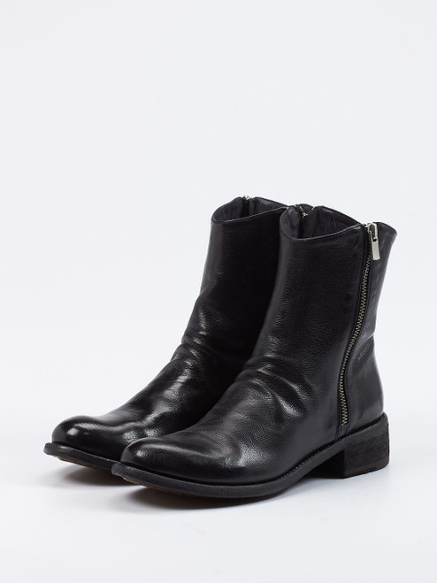 Stiefelette-17340090020 Officine Creative