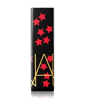 NARS Audacious Claudette Collection Lippenstift-4.2 g