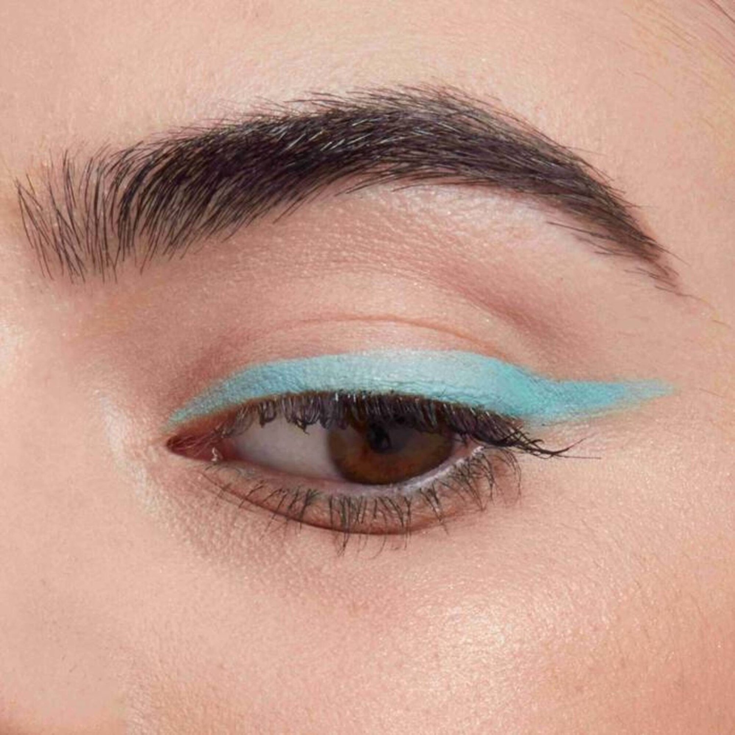 NYX Professional Makeup Epic Wear
