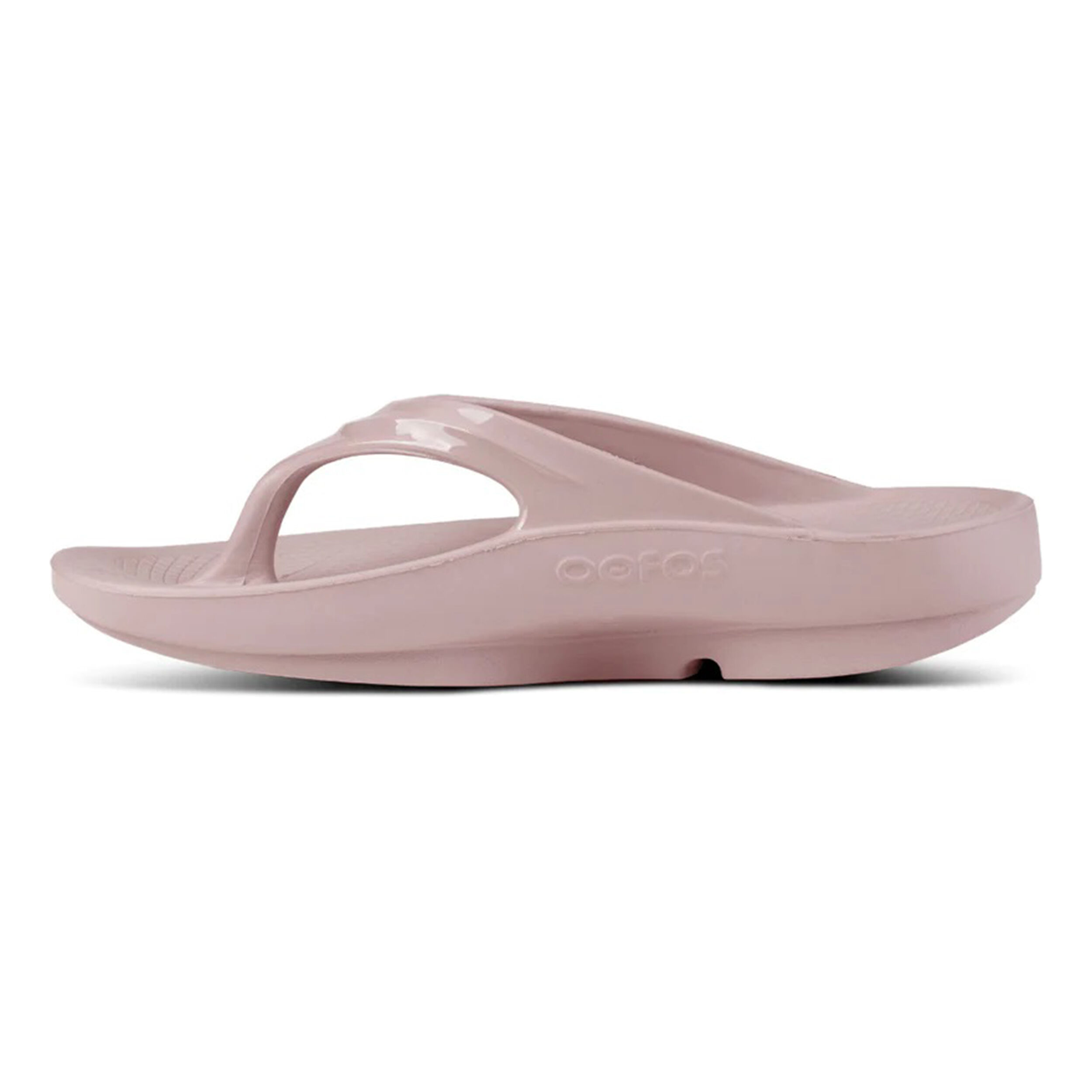 Oolala Recoveryschuh Damen - Beige