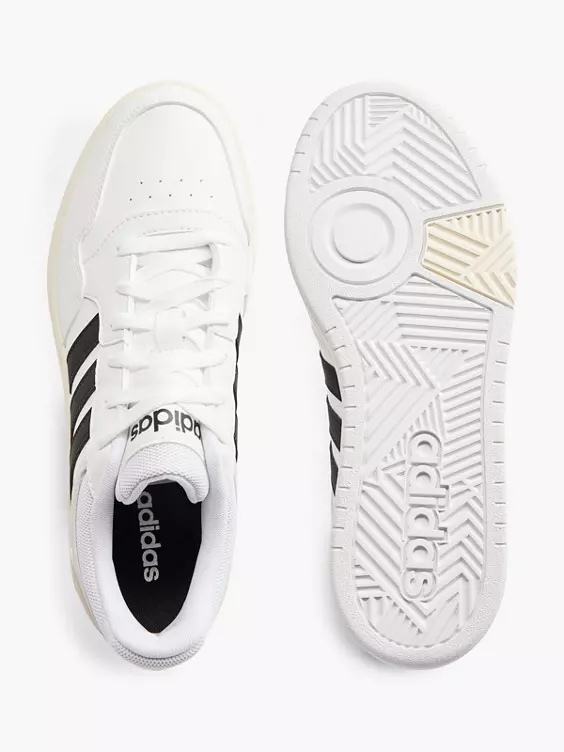 adidas Sneaker HOOPS 3.0