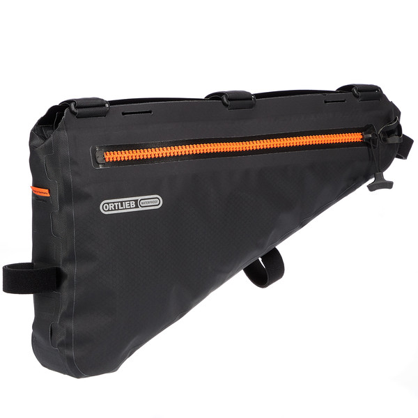 FRAME-PACK - Rahmentasche