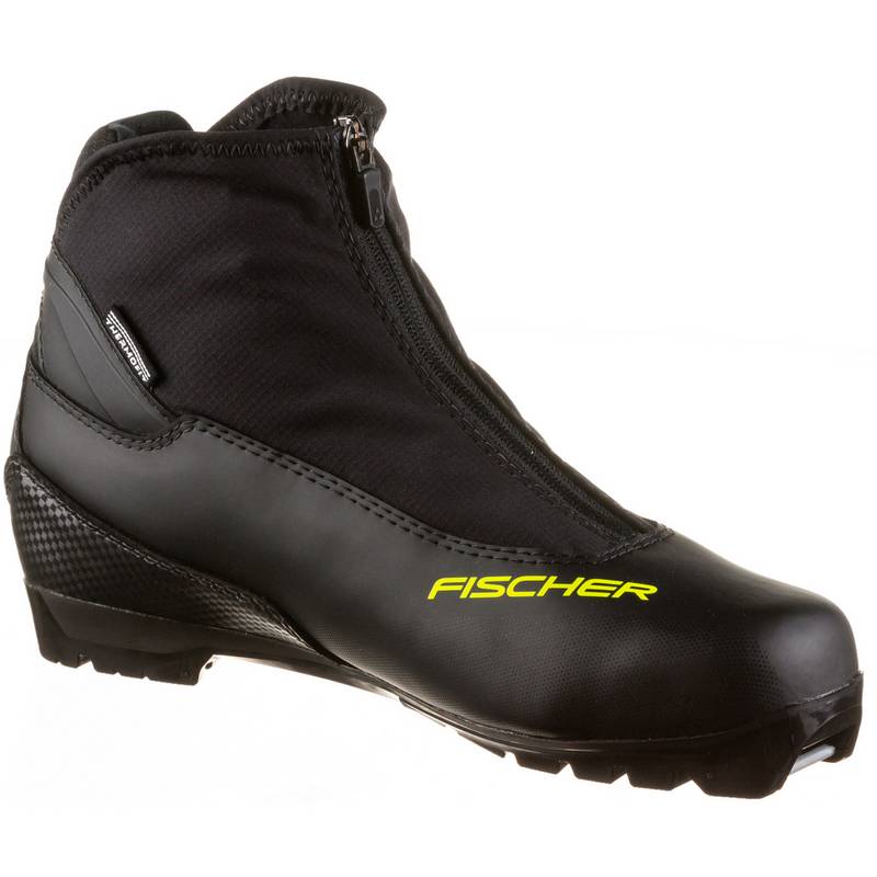 Fischer RC3 CLASSIC Langlaufschuhe